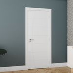 Kit-Porta-MDP-Elegance-Branco-Reversivel-sem-Fechadura-Bt-12-210x72cm