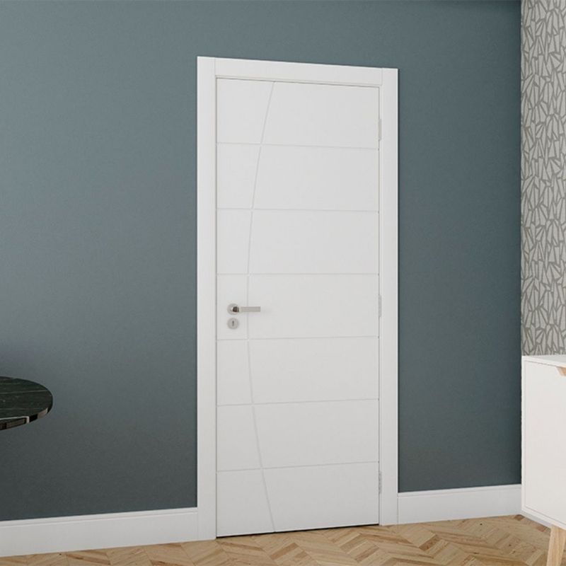 Kit-Porta-MDP-Elegance-Branco-Reversivel-sem-Fechadura-Bt-12-210x72cm