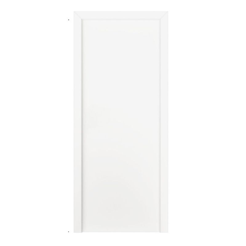 Kit-Porta-Colmeia-Lisa-Branco-Reversivel-sem-Fechadura-Bt-8-210x62cm