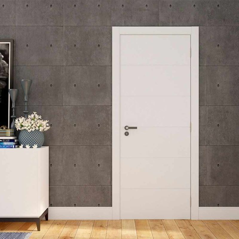 Kit-Porta-MDP-Bella-Branco-Reversivel-sem-Fechadura-Bt-12-210x62cm