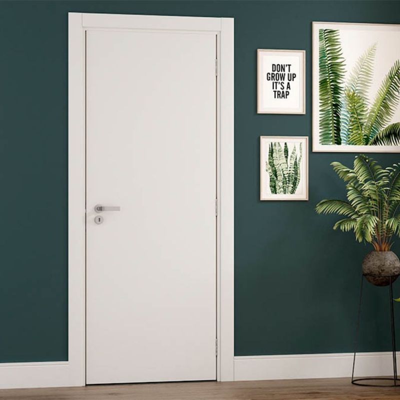 Kit-Porta-Colmeia-Lisa-Branco-Reversivel-sem-Fechadura-Bt-8-210x62cm