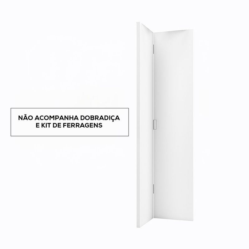 Folha-de-Porta-Camarao-Colmeia-Lisa-Primer-Branco-s-Ferragens-210x60cm