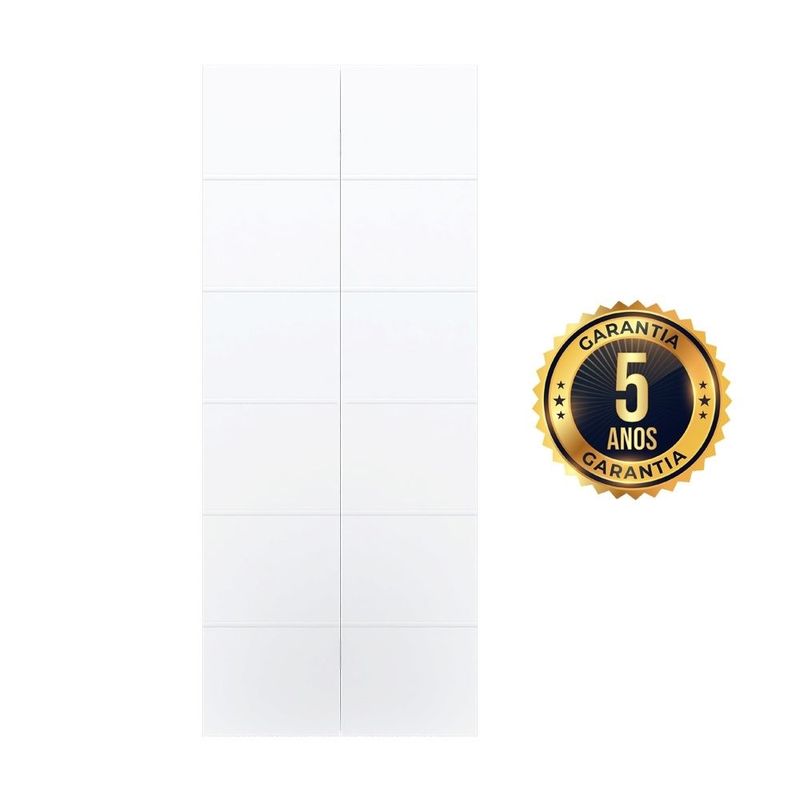 Folha-de-Porta-Camarao-Bella-Primer-Branco-s-Ferragens-210x82cm