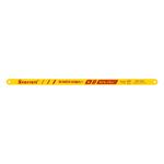 Lamina-Serra-Manual-24-dentes-12--C--1-Lamina-Starrett