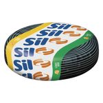 Cabo-Flexivel-16mm²-750V-Preto-100-Metros