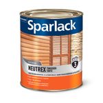 Verniz-Premium-Sintetico-Brilhante-Neutrex-Avermelhado-09L-Coral