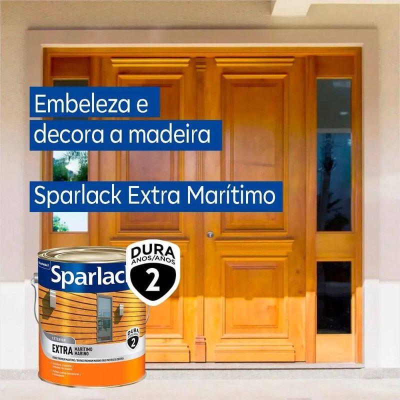 Verniz-Premium-Sintetico-Brilhante-Extra-Maritimo-Incolor-09L-Coral