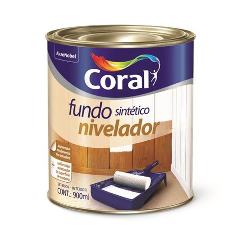 Fundo-Sintetico-Nivelador-para-Madeira-Branco-09L-Coral