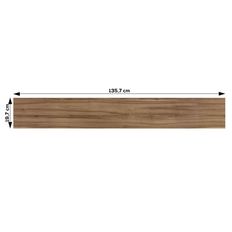 Piso-Laminado-Prime-Cola-Capuccino-7mm-1357x197cm-caixa-c--214m2