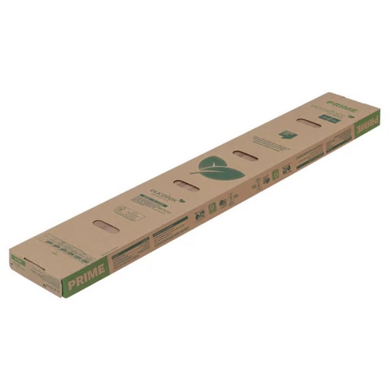Piso-Laminado-Prime-Cola-Capuccino-7mm-1357x197cm-caixa-c--214m2