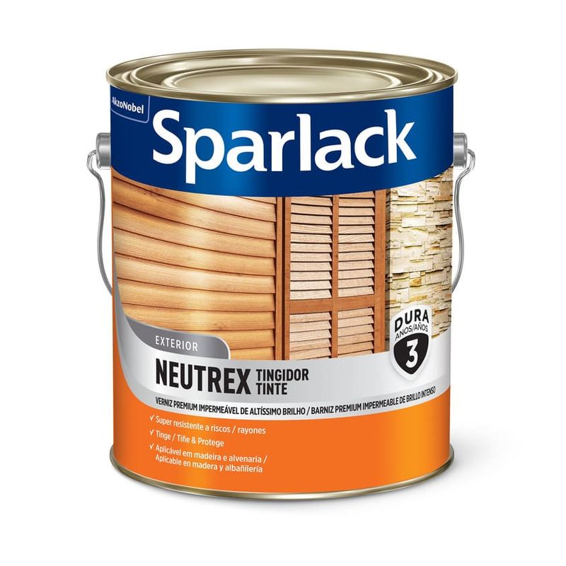 Verniz-Premium-Sintetico-Brilhante-Neutrex-Imbuia-36L-Coral
