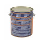 Verniz-Premium-Sintetico-Brilhante-Neutrex-Imbuia-36L-Coral