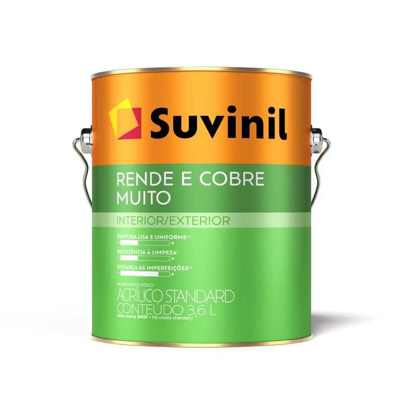 Tinta-Standard-Acrilica-Fosco-Rende-e-Cobre-Flor-de-Anis-36L-Suvinil