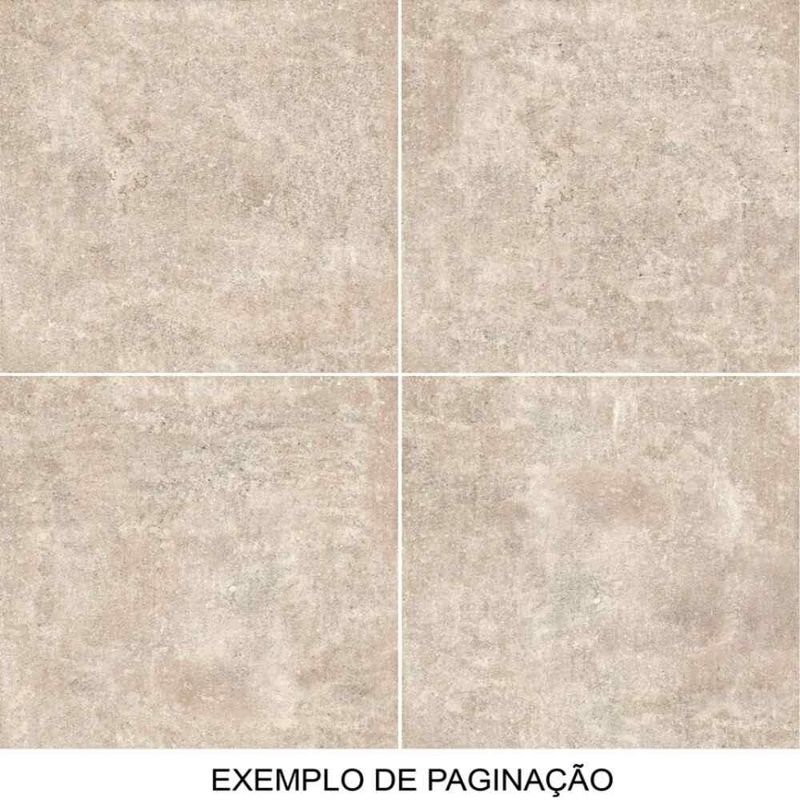 Porcelanato-Arena-Retificado-Granilhado-Bege-72x72cm-259m2