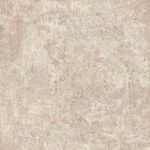 Porcelanato-Arena-Retificado-Granilhado-Bege-72x72cm-259m2