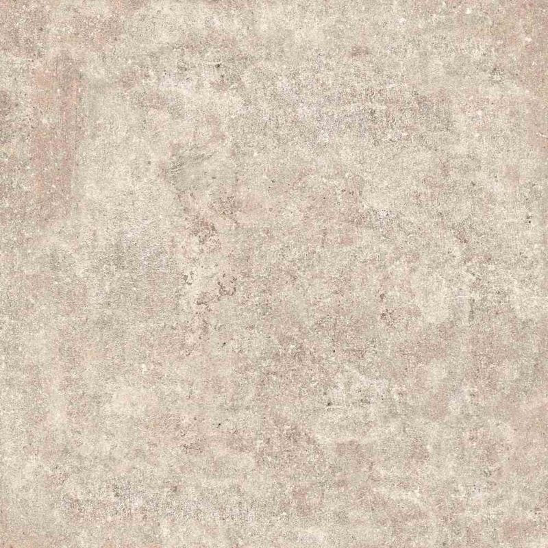 Porcelanato-Arena-Retificado-Granilhado-Bege-72x72cm-259m2