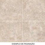 Porcelanato-Arena-Retificado-Granilhado-Bege-72x72cm-259m2
