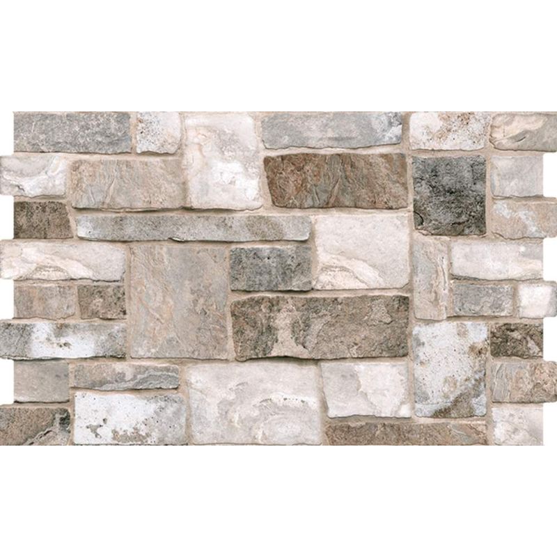 Revestimento-32701-Bold-Granilhado-Marrom-32x54cm-139m2