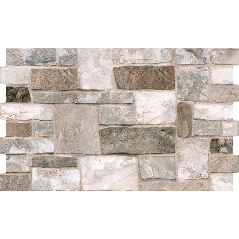 Revestimento-32701-Bold-Granilhado-Marrom-32x54cm-139m2