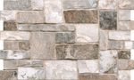 Revestimento-32701-Bold-Granilhado-Marrom-32x54cm-139m2
