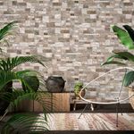 Revestimento-32701-Bold-Granilhado-Marrom-32x54cm-139m2