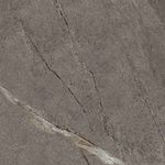 Piso-Copan-Retificado-Rustico-Cinza-75x75cm-228m2