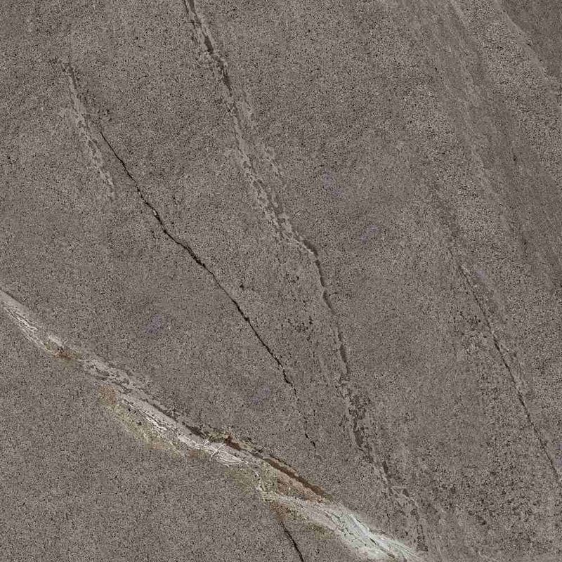 Piso-Copan-Retificado-Rustico-Cinza-75x75cm-228m2