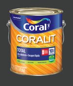 Esmalte-Premium-Base-Agua-Fosco-Coralit-Preto-36L-Coral