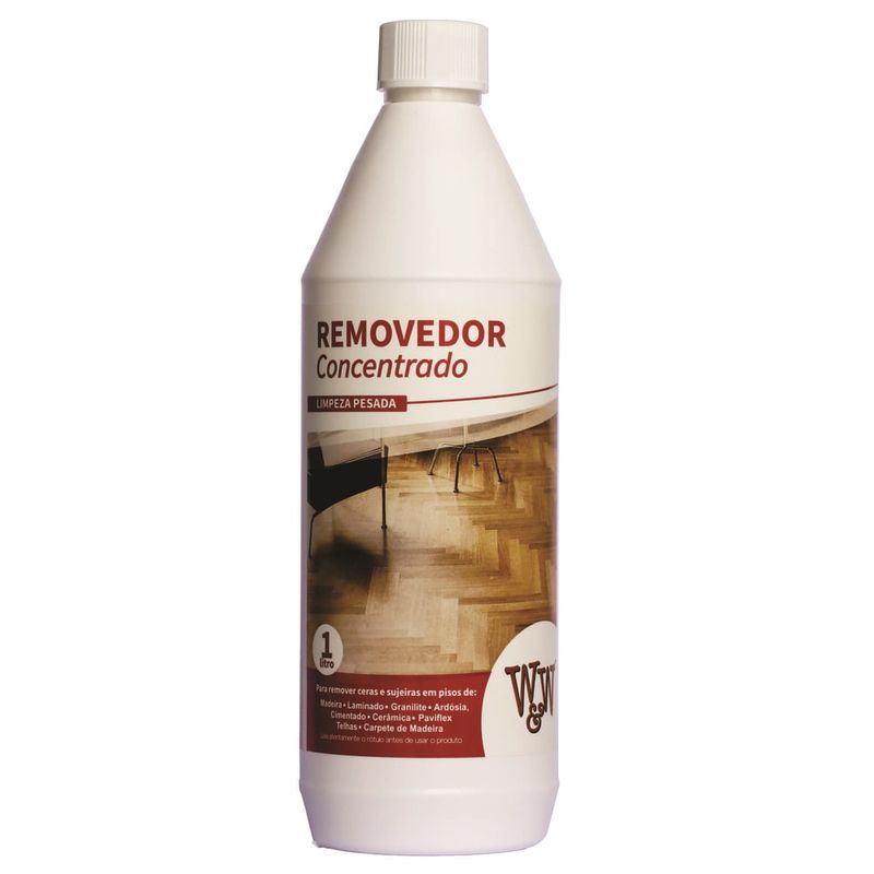 Removedor-Concentrado-para-Piso-de-Madeira-e-Laminado-1L-W-W
