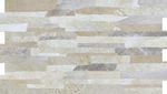 Revestimento-Oasis-Topazio-Bold-Granilhado-Bege-31x54cm-151m2