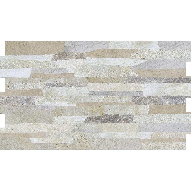 Revestimento-Oasis-Topazio-Bold-Granilhado-Bege-31x54cm-151m2
