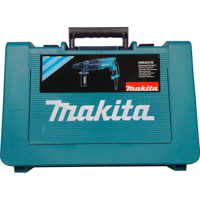 Martelete-Perfurador-Rompedor-SDS-Plus-27J-800W-29kg-HR2470-127V