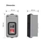Chave-Liga-Desliga-Tripolar--IP65-5CV-30A-250V-Margirius