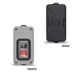 Chave-Liga-Desliga-Tripolar--IP65-5CV-30A-250V-Margirius