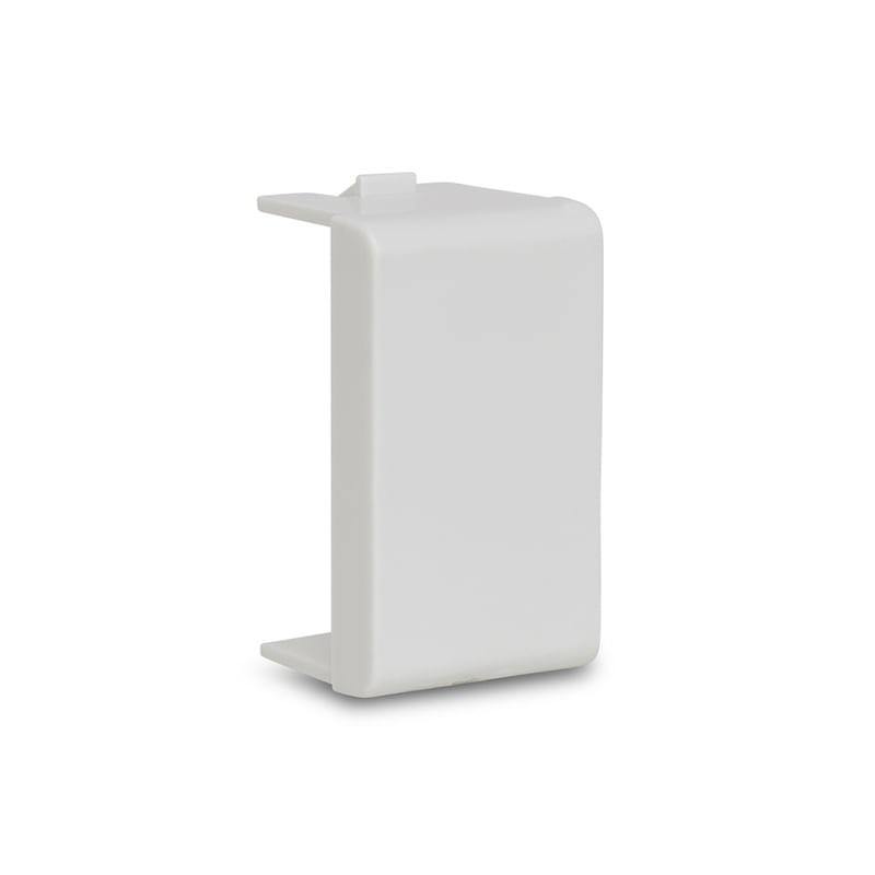 Modulo-Cego-com-2-Pecas-Branco-Lunare