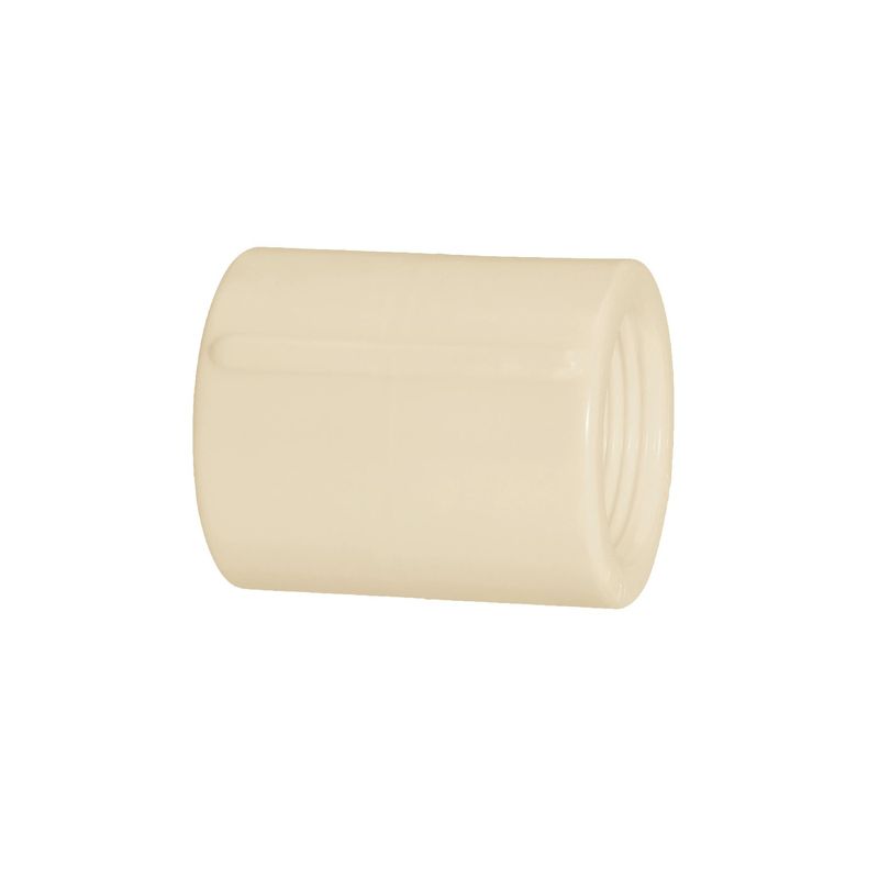 Luva-Roscavel-3-4--Amanco