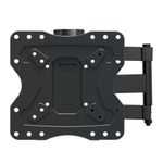 Suporte-para-TV-Articulavel-de-Parede-15-a-58--FULL20_PRO-Preto