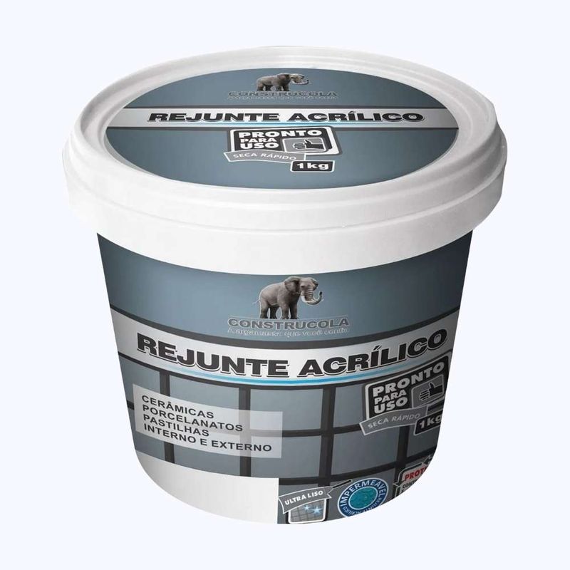 Rejunte-Acrilico-Branco-Neve-1kg-Construcola