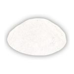 Rejunte-Rejuntalite-Resinado-Seca-Rapido-Branco-2kg-Kerakoll