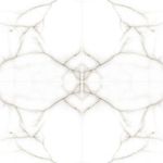 Rejunte-Rejuntalite-Resinado-Seca-Rapido-Branco-2kg-Kerakoll