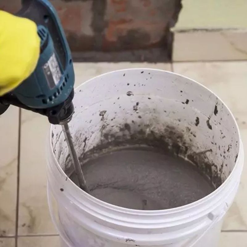 Argamassa-Pronta-Reboco-Impermeavel-20Kg-Quartzolit
