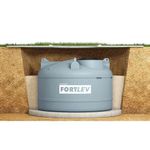 Cisterna-Poliestileno-com-Tampa-de-Rosca-3000L-Fortlev
