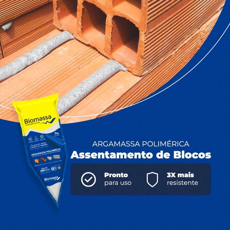 Argamassa-Pronta-Polimerica-Assentamento-Blocos-Cinza-3Kg-Biomassa
