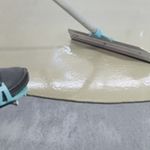 Argamassa-Autonivelante-Contrapiso-para-Interiores-25Kg-Protec