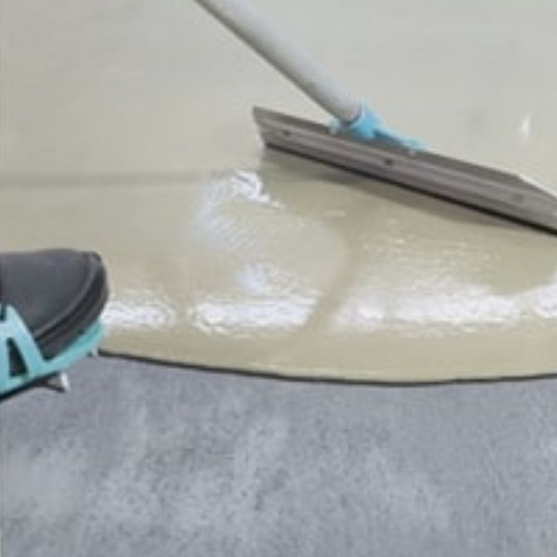 Argamassa-Autonivelante-Contrapiso-para-Interiores-25Kg-Protec
