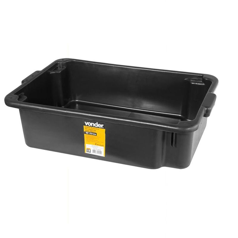 Caixa-Massa-40L-Plastico-Ref-67X40X18cm-Vonder