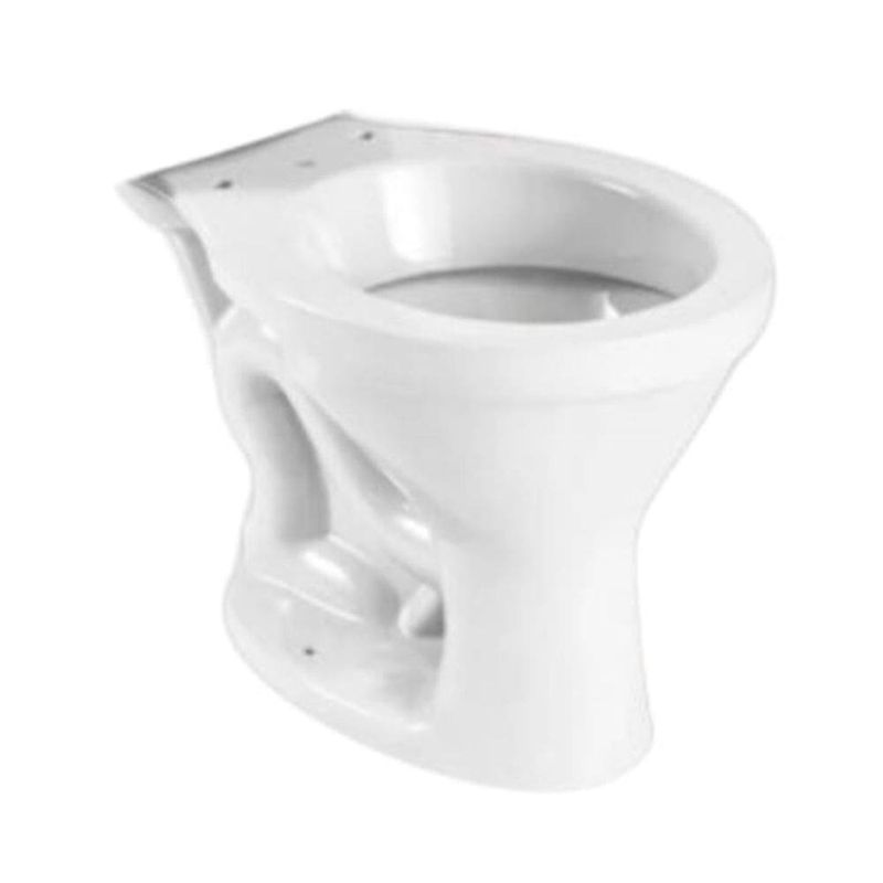 Vaso-Sanitario-para-Caixa-Colonial-Branco-Four