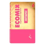 Argamassa-para-Contrapiso-50Kg-Ecomix