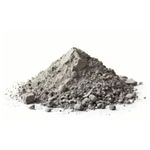 Argamassa-para-Contrapiso-50Kg-Ecomix