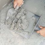 Argamassa-para-Contrapiso-50Kg-Ecomix